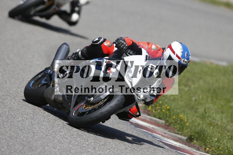 /Archiv-2025/26 11.06.2025 Peter Studer have fun ADR/Gruppe gelb/50